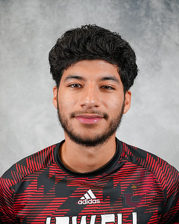 25.08.15 ATH MSOC Media Day-14