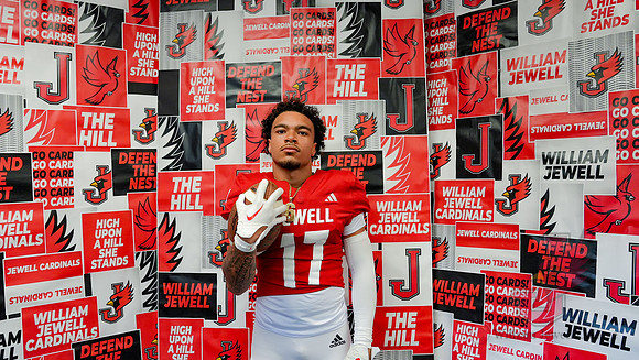 25.08.10 ATH FB Media Day-272