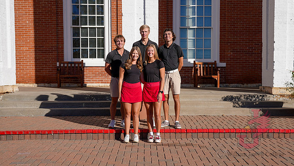 24.10.31 ATH GLF Media Day-30