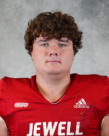 25.08.10 ATH FB Media Day-91