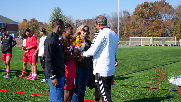 24.10.27 MSOC Senior Day-5