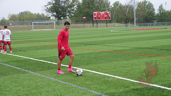24.09.22 ATH MSOC V MARY1