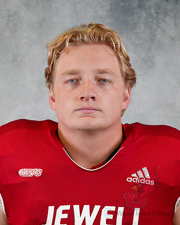 25.08.10 ATH FB Media Day-111