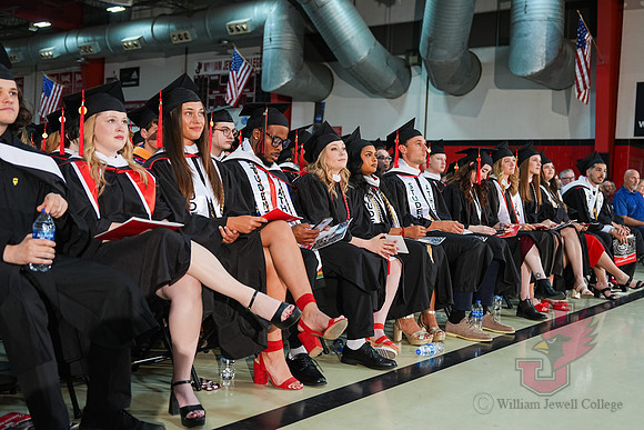 25.05.17 SLE Commencement 43
