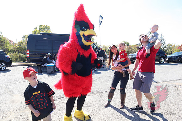 24.10.19 JSE Homecoming Tailgate 2