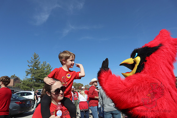 24.10.19 JSE Homecoming Tailgate 72