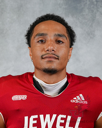 25.08.10 ATH FB Media Day-132
