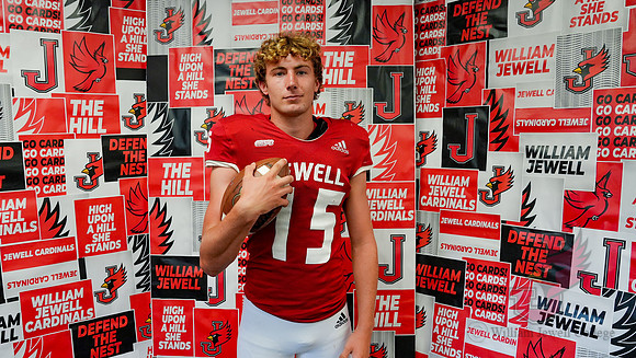 25.08.10 ATH FB Media Day-279