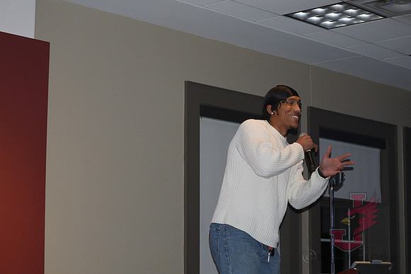 25.02.12 SLE BSA Karaoke Night 11