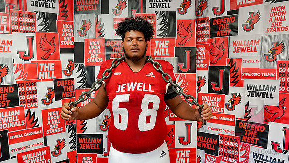 25.08.10 ATH FB Media Day-180