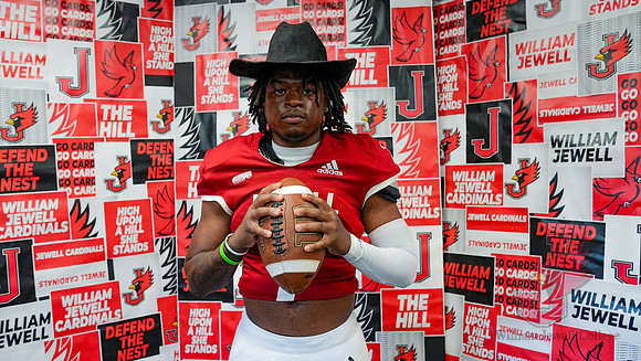 25.08.10 ATH FB Media Day-313