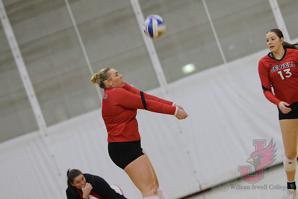 24.11.01 ATH VB V Quincy10