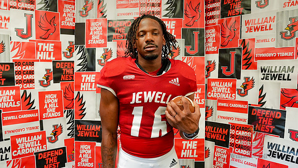 25.08.10 ATH FB Media Day-273