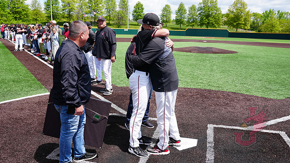 25.05.03 ATH BASE Senior Day 53
