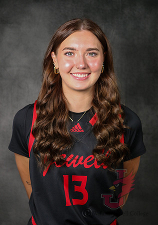 24.09.12 ATH WBB Media Day13