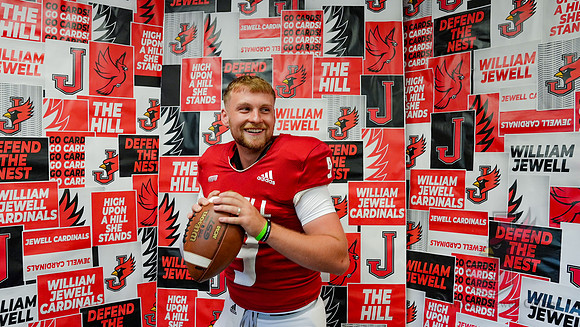 25.08.10 ATH FB Media Day-292