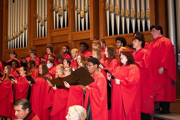 24.09.06 JSE Opening Convocation 22
