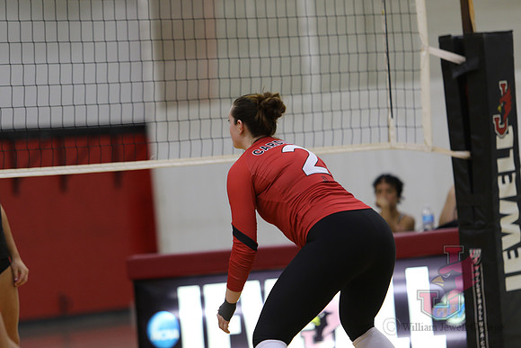 24.10.22 ATH VB V Missouri Western4