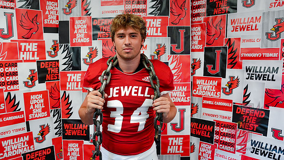 25.08.10 ATH FB Media Day-235
