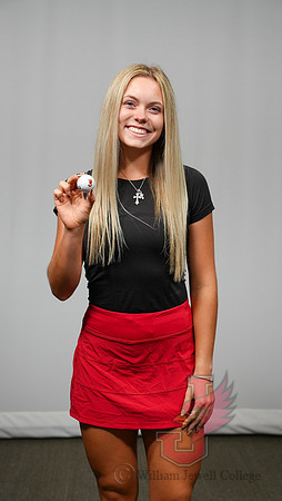 24.10.31 ATH GLF Media Day-46