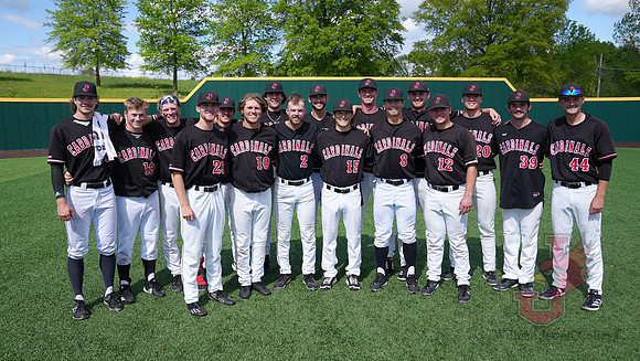 25.05.03 ATH BASE Senior Day 60
