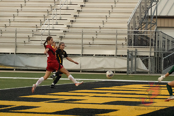 24.09.12 ATH WSOC V MWSU17