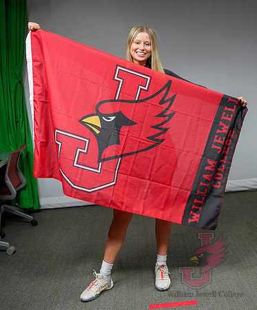 24.09.12 ATH WBB Media Day53