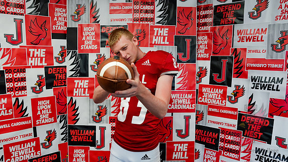 25.08.10 ATH FB Media Day-164