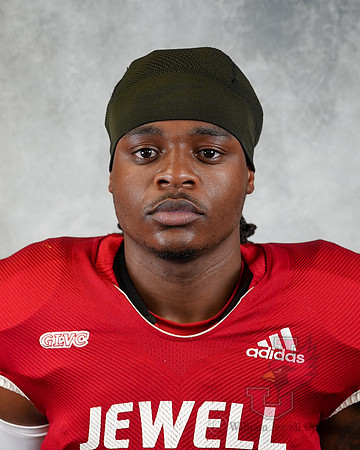 25.08.10 ATH FB Media Day-42
