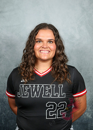 24.10.24 ATH SB Media Day-26