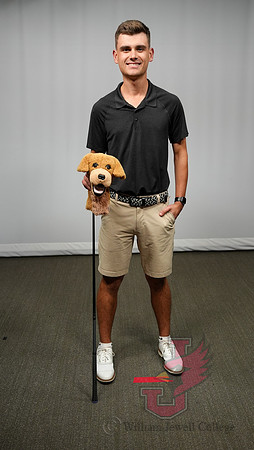 24.10.31 ATH GLF Media Day-66