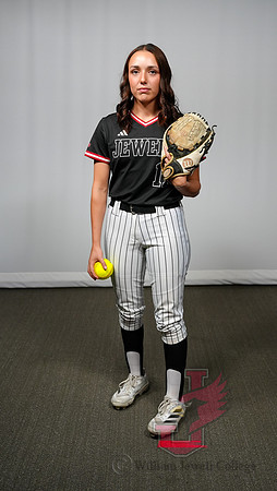 24.10.24 ATH SB Media Day-51