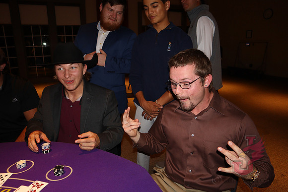 24.10.14 SLE Homecoming Casino Night 26
