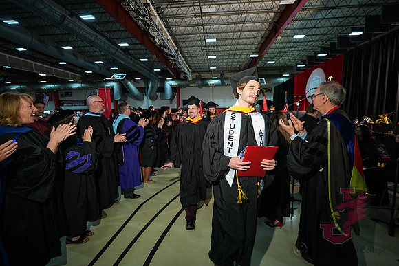 25.05.17 SLE Commencement 142