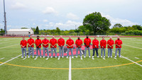 25.08.10 ATH FB Media Day-5