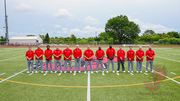 25.08.10 ATH FB Media Day-5