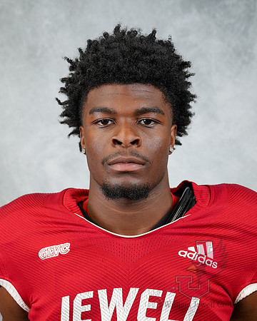 25.08.10 ATH FB Media Day-27