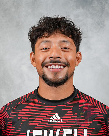 25.08.15 ATH MSOC Media Day-19
