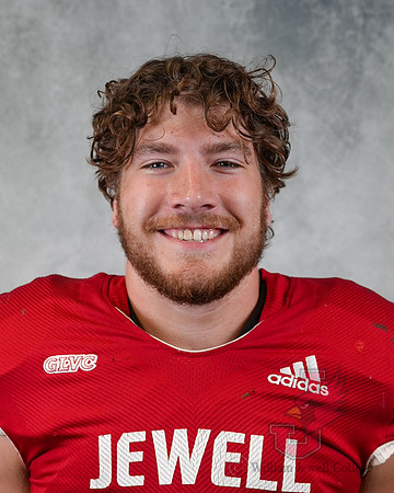 25.08.10 ATH FB Media Day-73