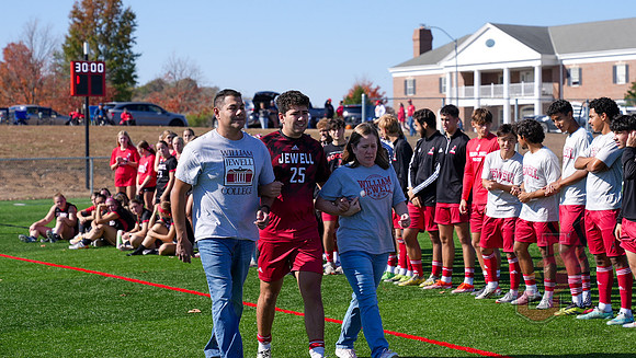 24.10.27 MSOC Senior Day-19
