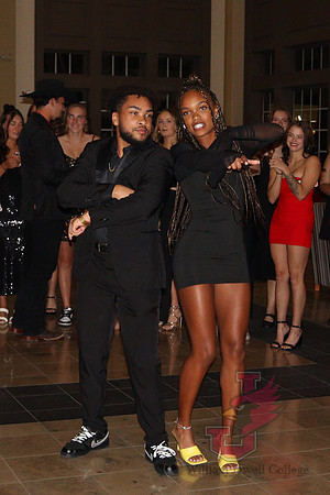 24.10.14 SLE Homecoming Casino Night 50