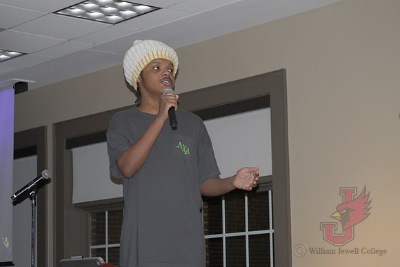25.02.12 SLE BSA Karaoke Night 13