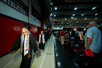 25.05.17 SLE Commencement 5