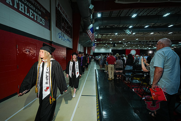 25.05.17 SLE Commencement 5