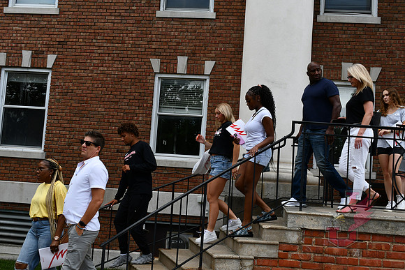 25.06.13 SLE Cardinal Day 44