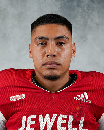 25.08.10 ATH FB Media Day-44