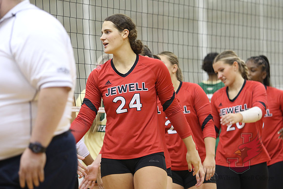 24.10.11 ATH VB V Missouri S&T3