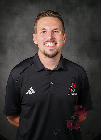 24.09.12 ATH WBB Media Day17