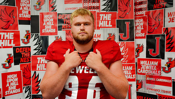 25.08.10 ATH FB Media Day-140