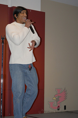 25.02.12 SLE BSA Karaoke Night 12